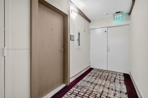 Condo in Aventura, Florida, 2 bedrooms  № 1970490 - photo 5