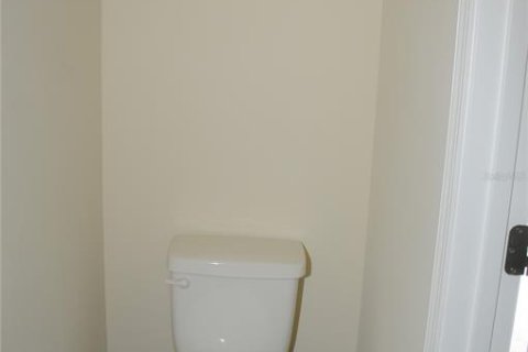 Touwnhouse à vendre à Tampa, Floride: 3 chambres, 161.37 m2 № 2138190 - photo 12
