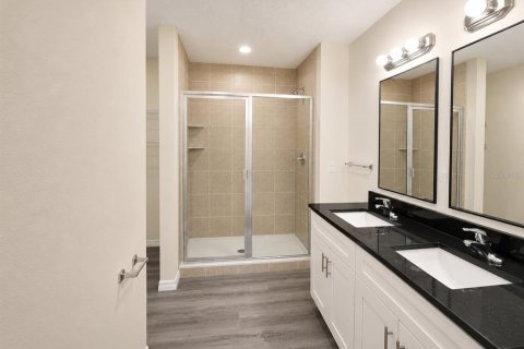 Touwnhouse à vendre à Tampa, Floride: 3 chambres, 161.37 m2 № 2138190 - photo 20