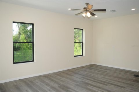 Touwnhouse à vendre à Tampa, Floride: 3 chambres, 161.37 m2 № 2138190 - photo 16