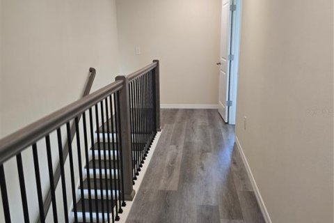 Touwnhouse à vendre à Tampa, Floride: 3 chambres, 161.37 m2 № 2138190 - photo 14