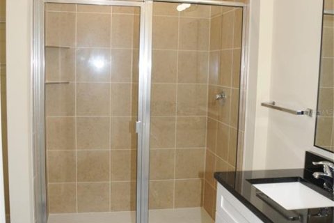 Touwnhouse à vendre à Tampa, Floride: 3 chambres, 161.37 m2 № 2138190 - photo 22