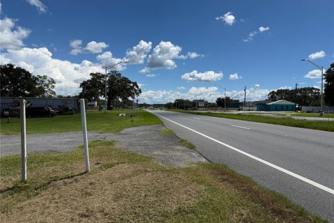 Commercial property in Ocala, Florida 310.94 sq.m. № 2347427 - photo 5