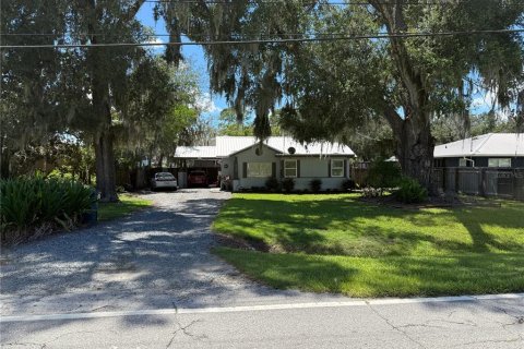Commercial property in Ocala, Florida 310.94 sq.m. № 2347427 - photo 4