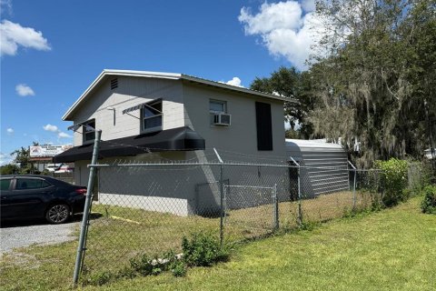 Commercial property in Ocala, Florida 310.94 sq.m. № 2347427 - photo 3