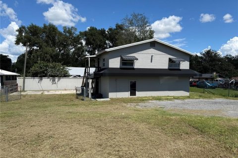 Commercial property in Ocala, Florida 310.94 sq.m. № 2347427 - photo 2