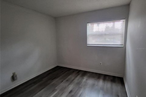 Condominio en alquiler en Largo, Florida, 2 dormitorios, 77.76 m2 № 1556624 - foto 16