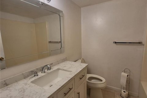 Condominio en alquiler en Largo, Florida, 2 dormitorios, 77.76 m2 № 1556624 - foto 12