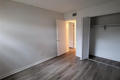 Condominio en alquiler en Largo, Florida, 2 dormitorios, 77.76 m2 № 1556624 - foto 17