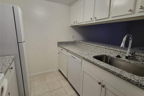 Condominio en alquiler en Largo, Florida, 2 dormitorios, 77.76 m2 № 1556624 - foto 7