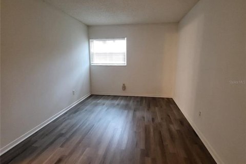 Condominio en alquiler en Largo, Florida, 2 dormitorios, 77.76 m2 № 1556624 - foto 14