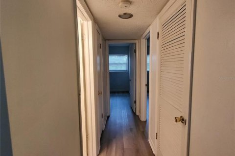 Condominio en alquiler en Largo, Florida, 2 dormitorios, 77.76 m2 № 1556624 - foto 11