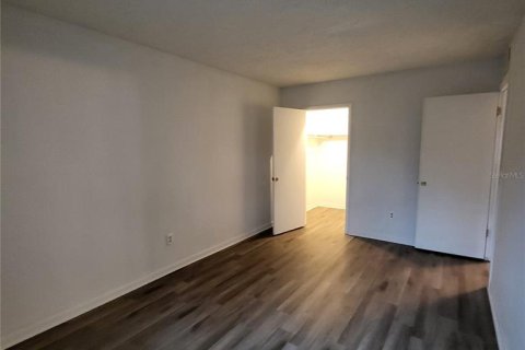 Condominio en alquiler en Largo, Florida, 2 dormitorios, 77.76 m2 № 1556624 - foto 15