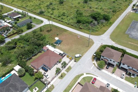 Land in Goulds, Florida № 1850388 - photo 22