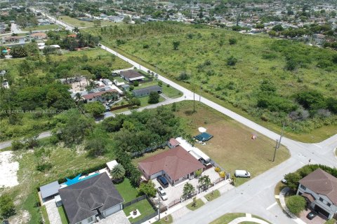 Land in Goulds, Florida № 1850388 - photo 24