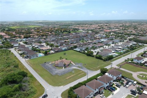 Land in Goulds, Florida № 1850388 - photo 15