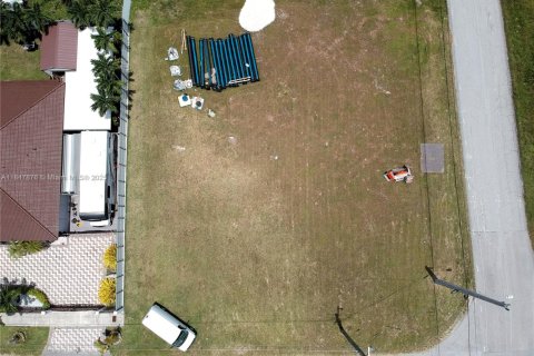 Land in Goulds, Florida № 1850388 - photo 30