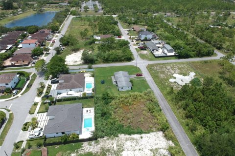 Land in Goulds, Florida № 1850388 - photo 19