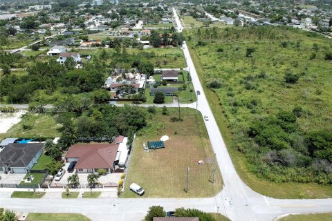 Land in Goulds, Florida № 1850388 - photo 26