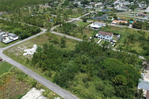 Land in Goulds, Florida № 1850388 - photo 20