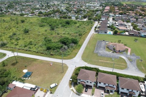 Land in Goulds, Florida № 1850388 - photo 23