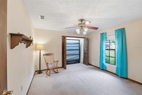 House in Valrico, Florida 4 bedrooms, 238.85 sq.m. № 2258260 - photo 29