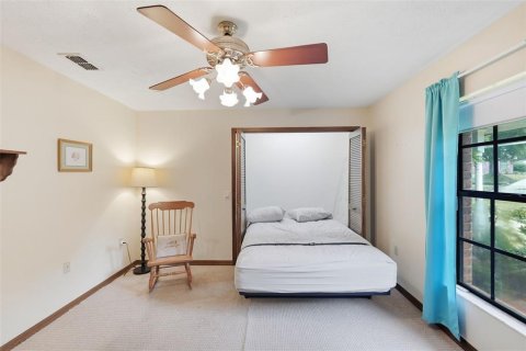 House in Valrico, Florida 4 bedrooms, 238.85 sq.m. № 2258260 - photo 27