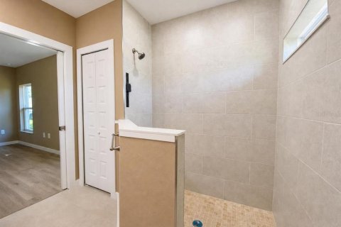 Villa ou maison à vendre à Lakeland, Floride: 3 chambres, 142.05 m2 № 2415254 - photo 18