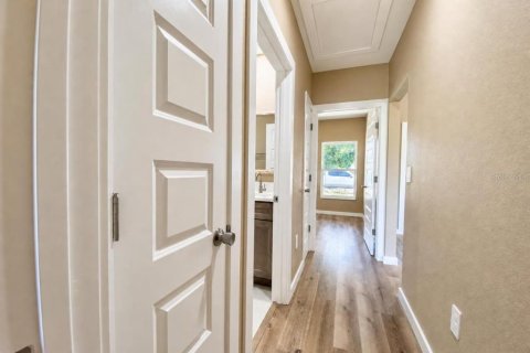 Villa ou maison à vendre à Lakeland, Floride: 3 chambres, 142.05 m2 № 2415254 - photo 20