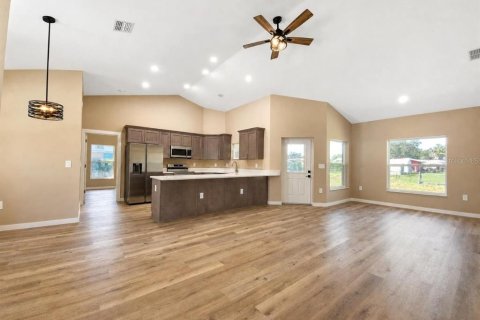 Villa ou maison à vendre à Lakeland, Floride: 3 chambres, 142.05 m2 № 2415254 - photo 2