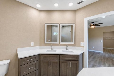 Villa ou maison à vendre à Lakeland, Floride: 3 chambres, 142.05 m2 № 2415254 - photo 17