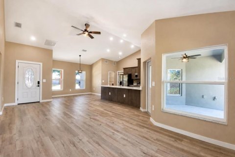 Villa ou maison à vendre à Lakeland, Floride: 3 chambres, 142.05 m2 № 2415254 - photo 3