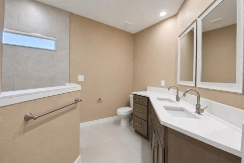 Villa ou maison à vendre à Lakeland, Floride: 3 chambres, 142.05 m2 № 2415254 - photo 16