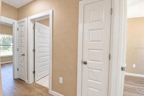 Villa ou maison à vendre à Lakeland, Floride: 3 chambres, 142.05 m2 № 2415254 - photo 21