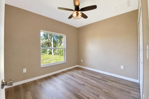 Villa ou maison à vendre à Lakeland, Floride: 3 chambres, 142.05 m2 № 2415254 - photo 27