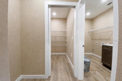 Villa ou maison à vendre à Lakeland, Floride: 3 chambres, 142.05 m2 № 2415254 - photo 10