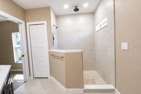 Villa ou maison à vendre à Lakeland, Floride: 3 chambres, 142.05 m2 № 2415254 - photo 19
