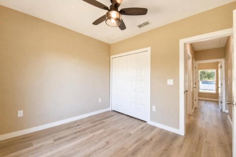 Villa ou maison à vendre à Lakeland, Floride: 3 chambres, 142.05 m2 № 2415254 - photo 26