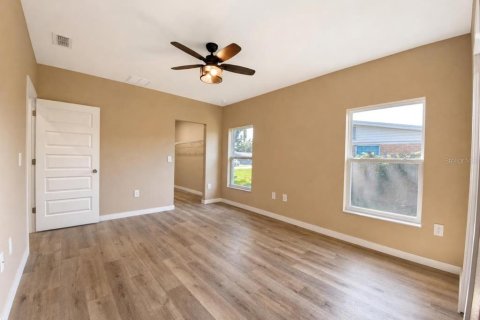 Villa ou maison à vendre à Lakeland, Floride: 3 chambres, 142.05 m2 № 2415254 - photo 14