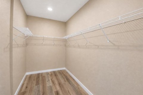 Villa ou maison à vendre à Lakeland, Floride: 3 chambres, 142.05 m2 № 2415254 - photo 15