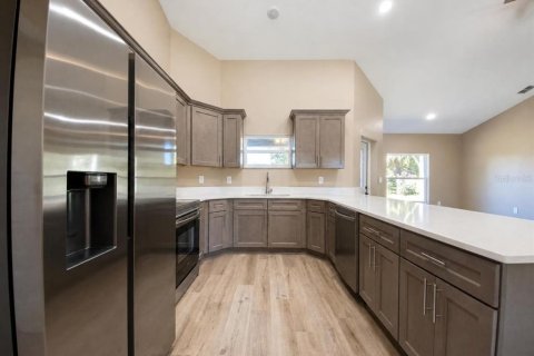 Villa ou maison à vendre à Lakeland, Floride: 3 chambres, 142.05 m2 № 2415254 - photo 7