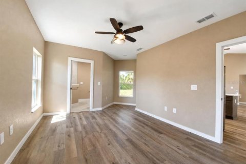 Villa ou maison à vendre à Lakeland, Floride: 3 chambres, 142.05 m2 № 2415254 - photo 13