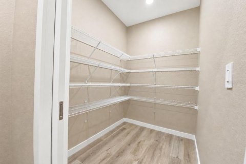 Villa ou maison à vendre à Lakeland, Floride: 3 chambres, 142.05 m2 № 2415254 - photo 11