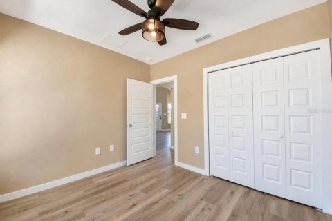 Villa ou maison à vendre à Lakeland, Floride: 3 chambres, 142.05 m2 № 2415254 - photo 22