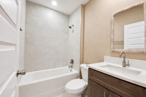 Villa ou maison à vendre à Lakeland, Floride: 3 chambres, 142.05 m2 № 2415254 - photo 24