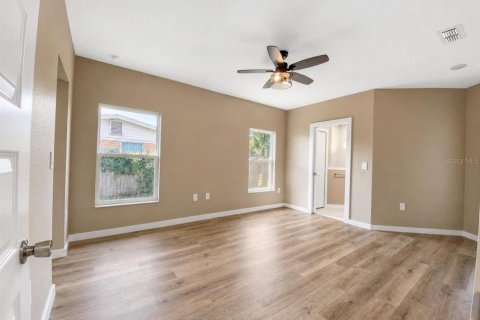 Villa ou maison à vendre à Lakeland, Floride: 3 chambres, 142.05 m2 № 2415254 - photo 12