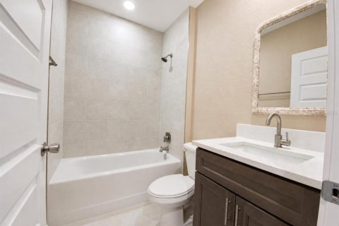 Villa ou maison à vendre à Lakeland, Floride: 3 chambres, 142.05 m2 № 2415254 - photo 25