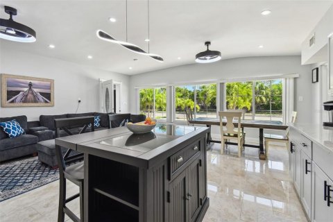 Villa ou maison à vendre à Saint Pete Beach, Floride: 3 chambres, 148.64 m2 № 1626350 - photo 13