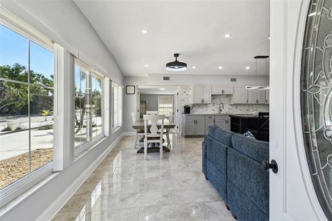 Villa ou maison à vendre à Saint Pete Beach, Floride: 3 chambres, 148.64 m2 № 1626350 - photo 5