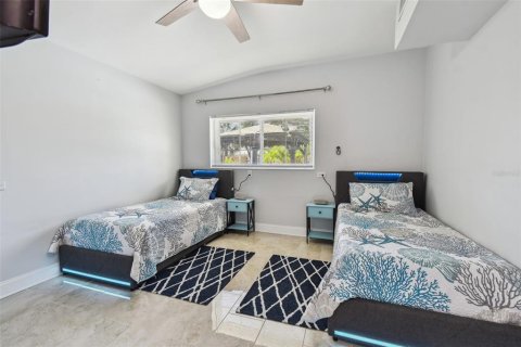 Villa ou maison à vendre à Saint Pete Beach, Floride: 3 chambres, 148.64 m2 № 1626350 - photo 29